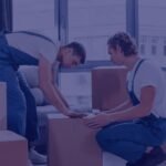 hire removalists